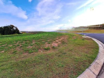 Terreno para Venda, em Indaiatuba, bairro Villa dos Pinheiros